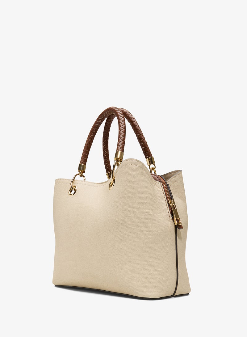 الدو لوثيكان حقيبة يد علوية - Image 3